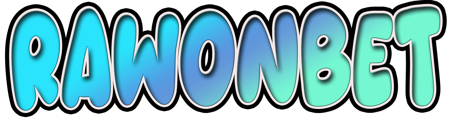 Logo Baru