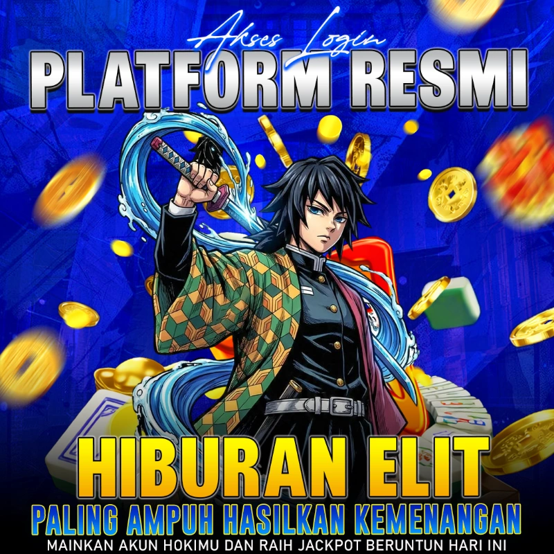 RAWONBET > Tempat Hoki @rawonbet.net Bebas Hambatan Proses Kilat