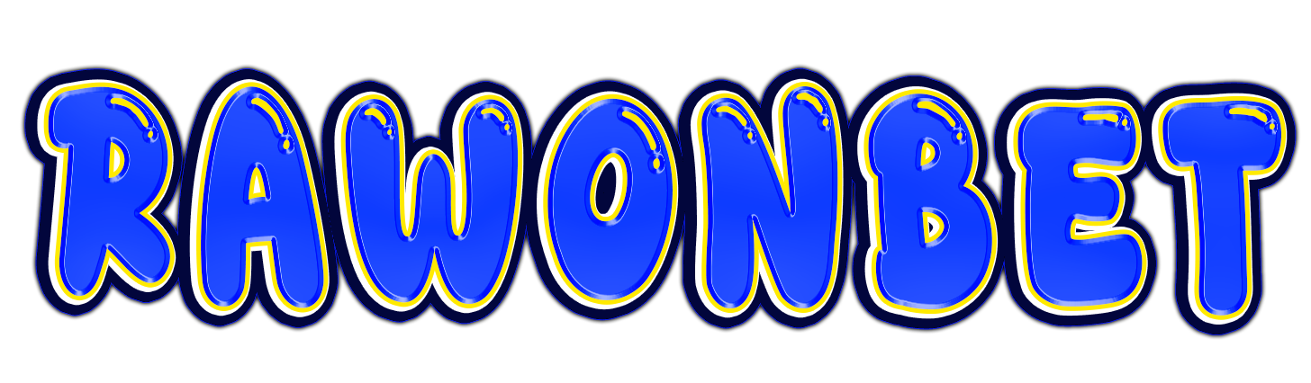 RAWONBET